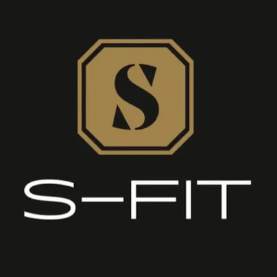 S-FIT Fitness & Wellness